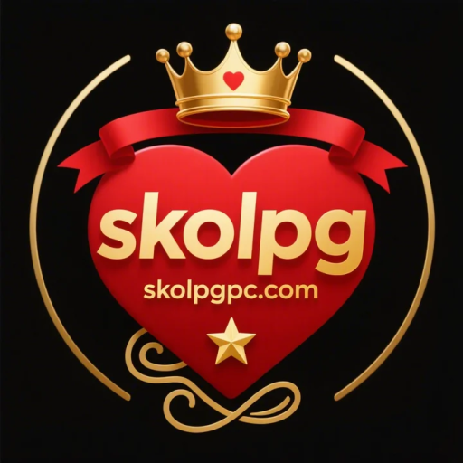 skolpg